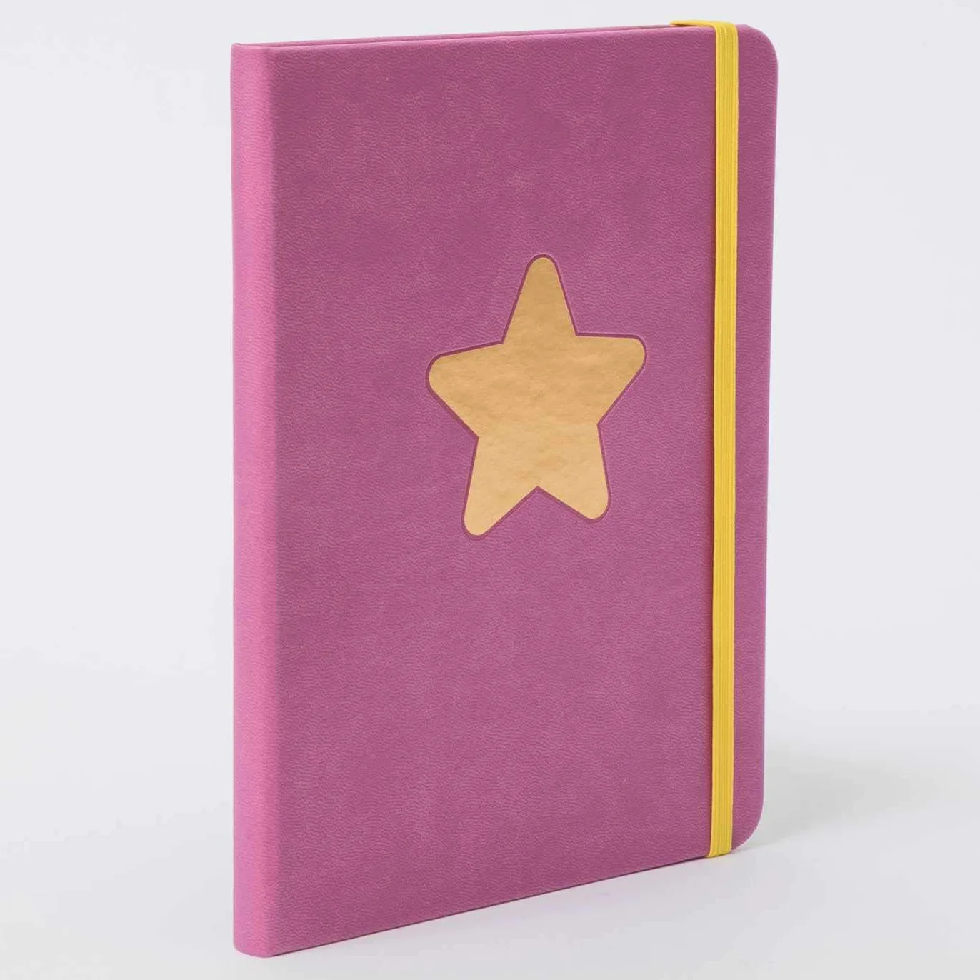 Steven Universe Deluxe Hardcover Blank Sketchbook: Rebecca Sugar Edition