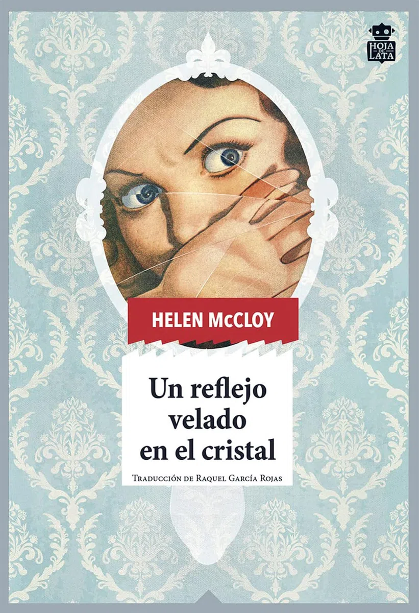 Un reflejo velado en el cristal: 77 (Sensibles a las Letras)