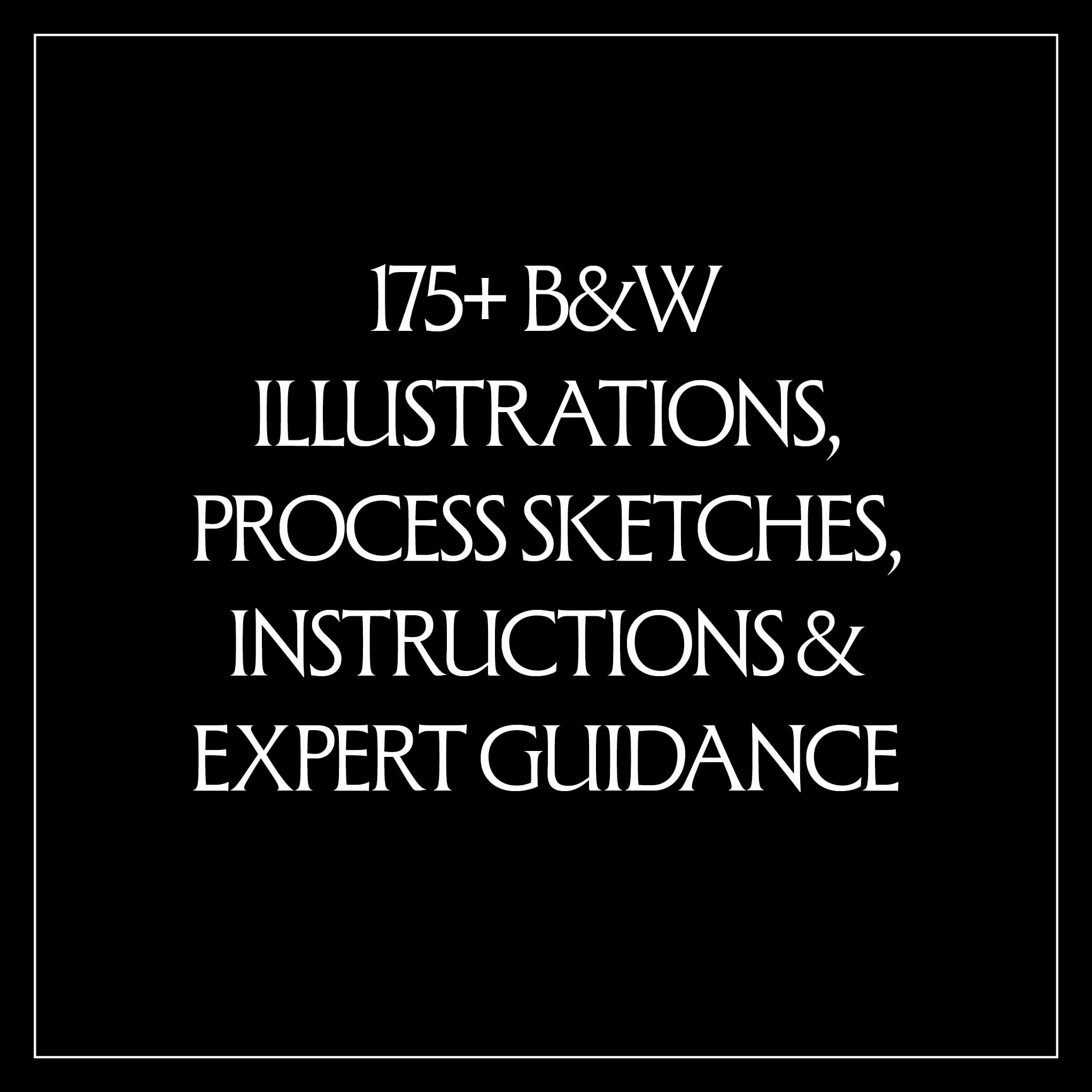 The Ohno Book A Serious Guide to Irreverent Type Design /anglais