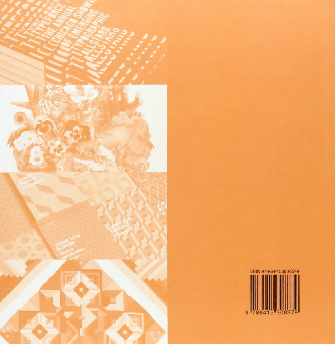 Basic Cover