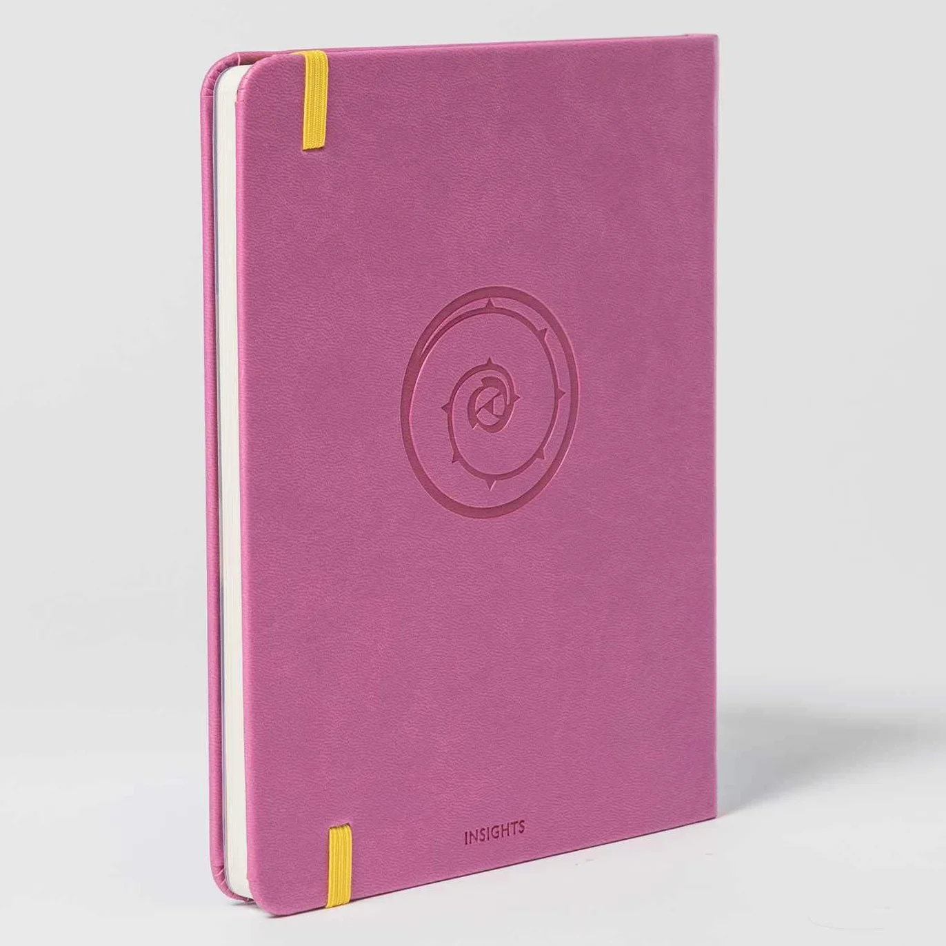 Steven Universe Deluxe Hardcover Blank Sketchbook: Rebecca Sugar Edition