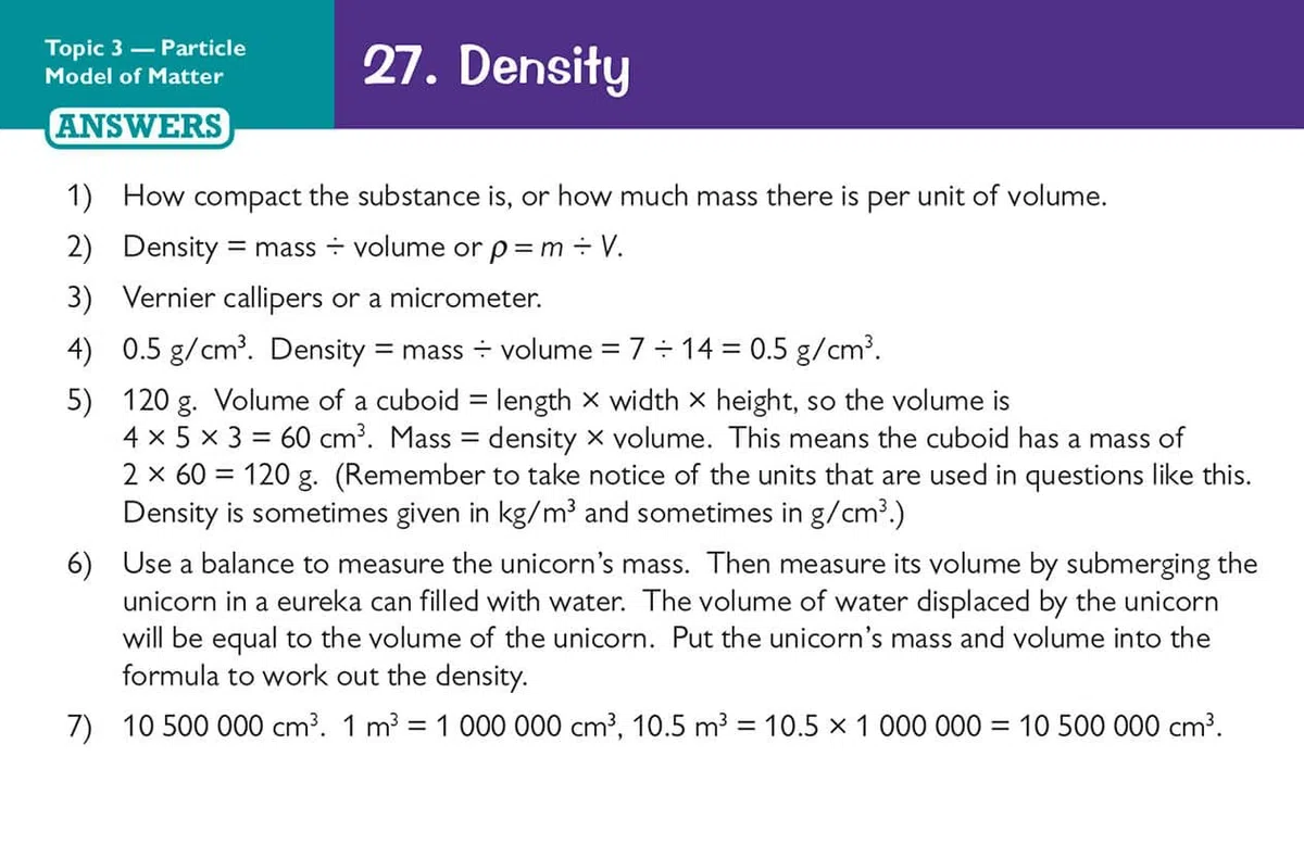 GCSE Physics AQA Revision Question Cards - Q&A cards for quick practice (CGP AQA GCSE Physics)