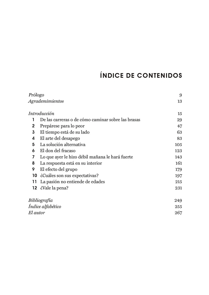 ¿Cuánto Estás Dispuesto A Sufrir? Desarrollar Y Dominar La Fortaleza Mental Para Superar Los Retos En El Deporte (EN FORMA)