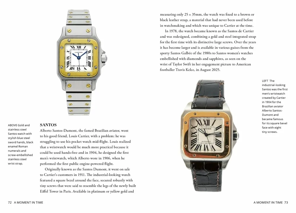 Little Book of Cartier: The story of the iconic jewellery brand (Little Books of Fashion)