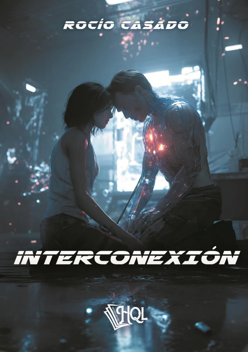 Interconexión