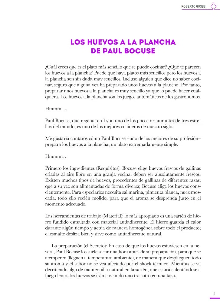 Roberto Súper Light: Juegos con cartas: 3 (Trilogía Roberto Light)