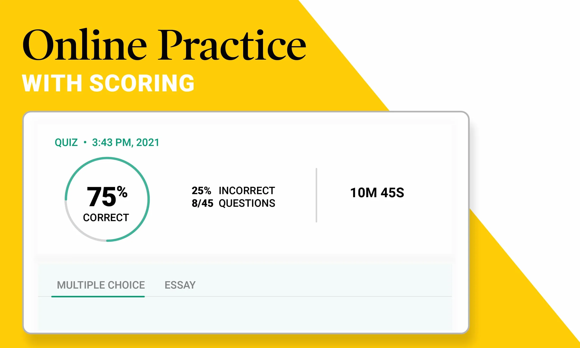 AP Chemistry Premium, 2026: Prep Book with 6 Practice Tests + Comprehensive Review + Online Practice (Barron's AP Prep)