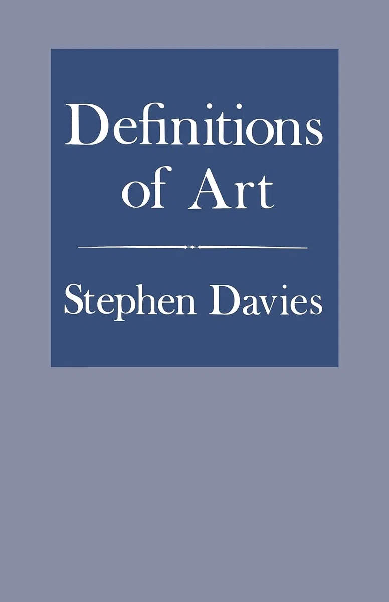 Definitions of Art: The (Life)Styles of Lou Andreas-Salom