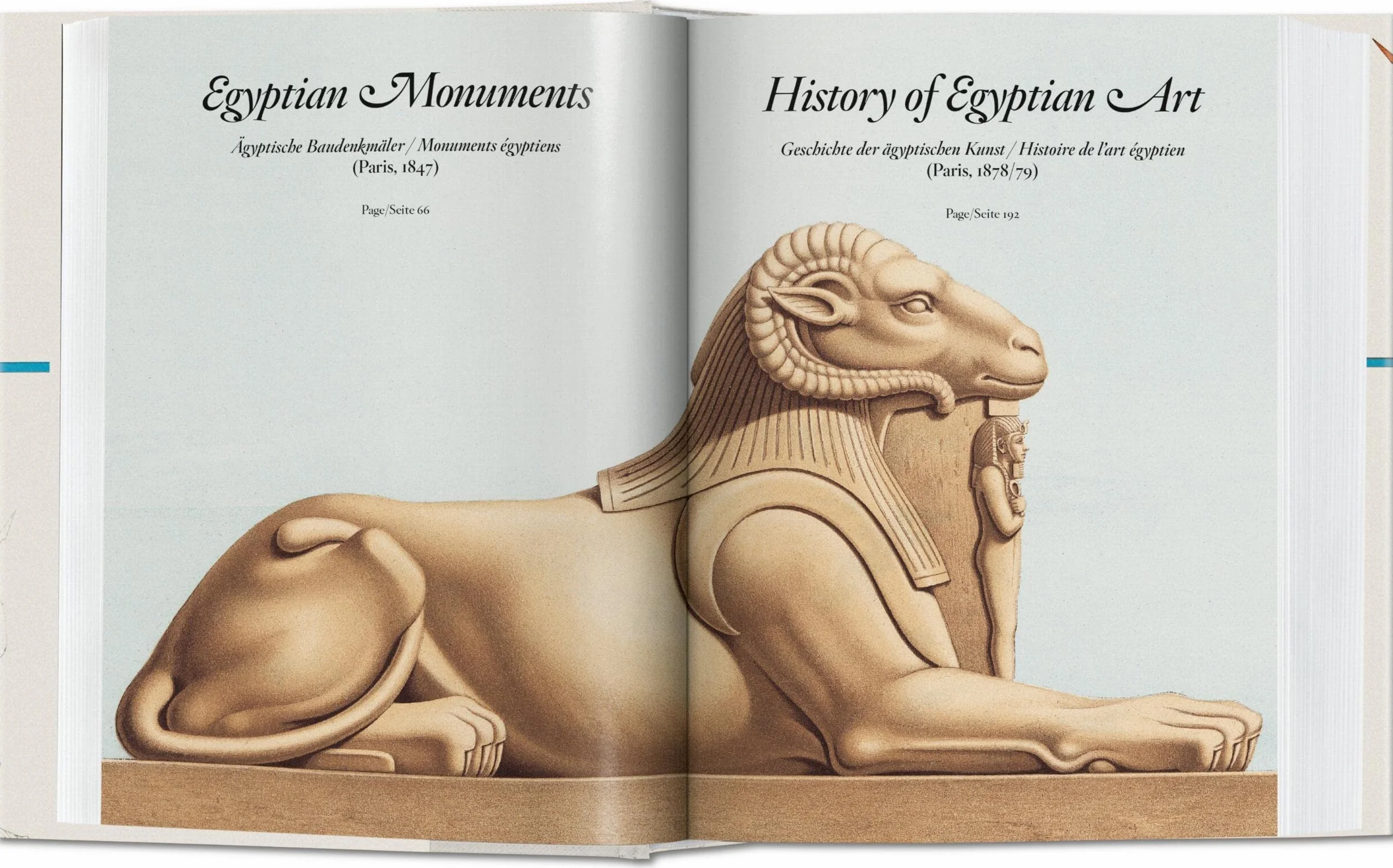 Prisse d''Avennes. Egyptian Art (Bibliotheca Universalis)