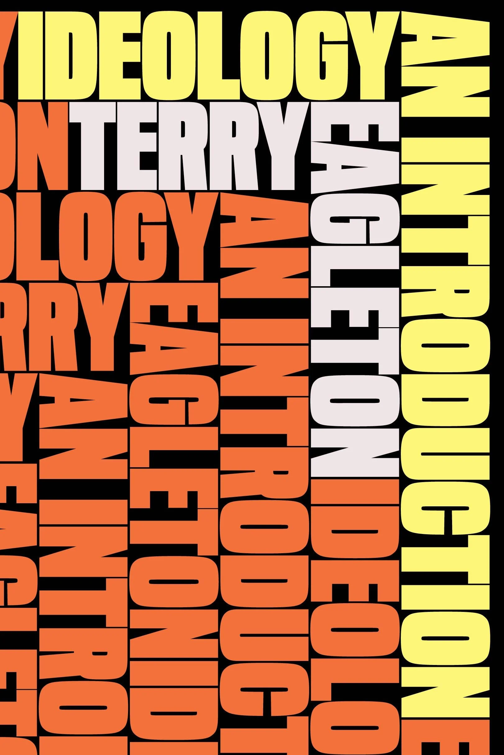 Ideology: An Introduction