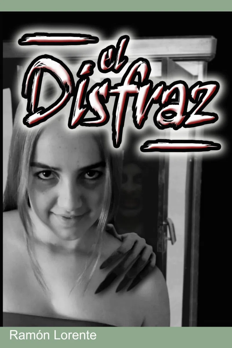 EL DISFRAZ