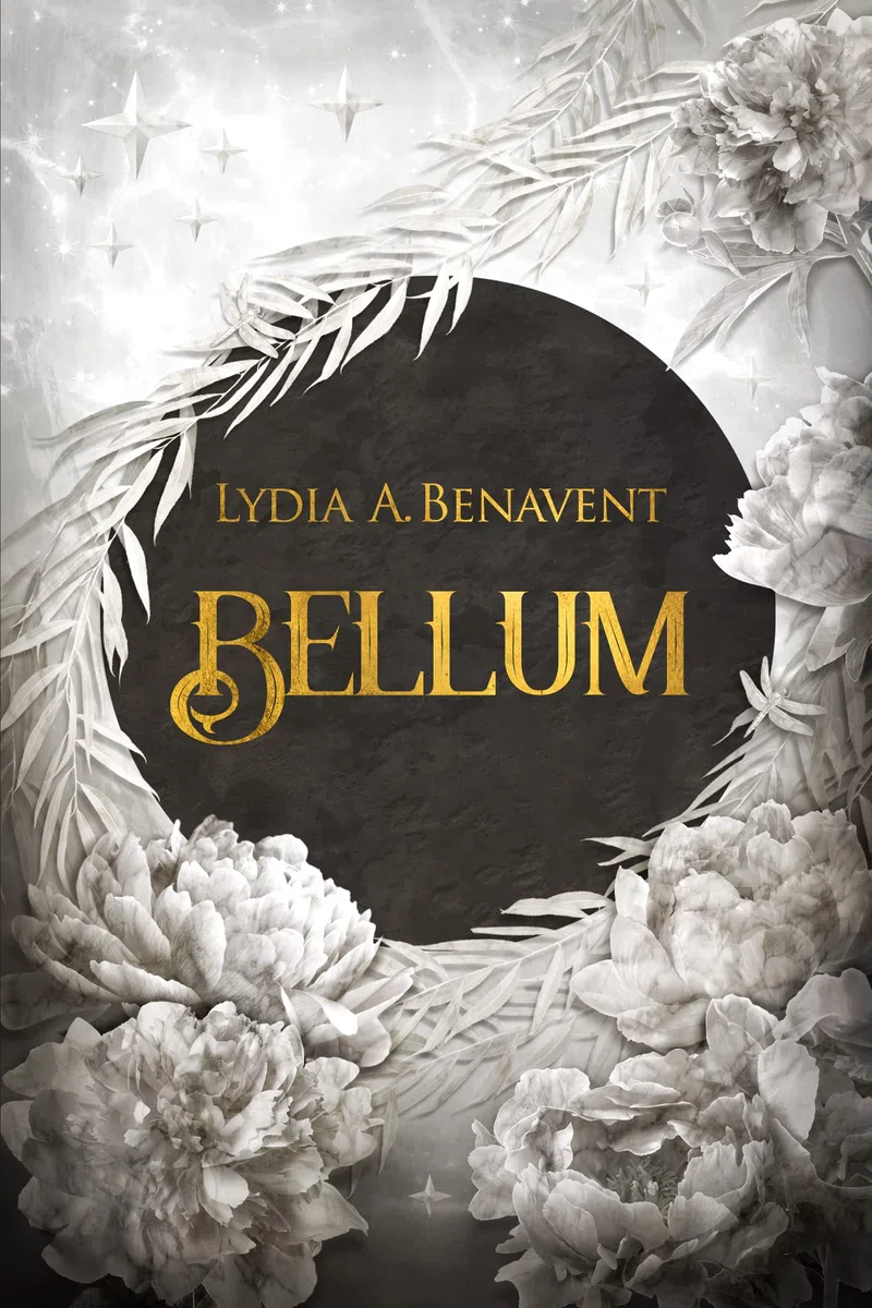Bellum (SIN COLECCION)