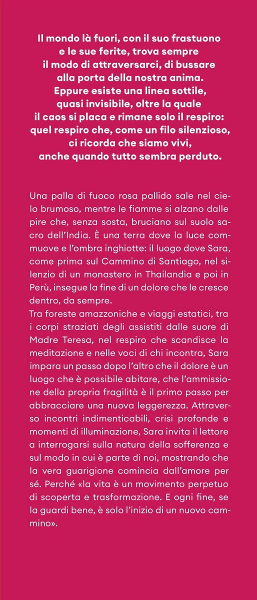 Chiudi gli occhi e cercami