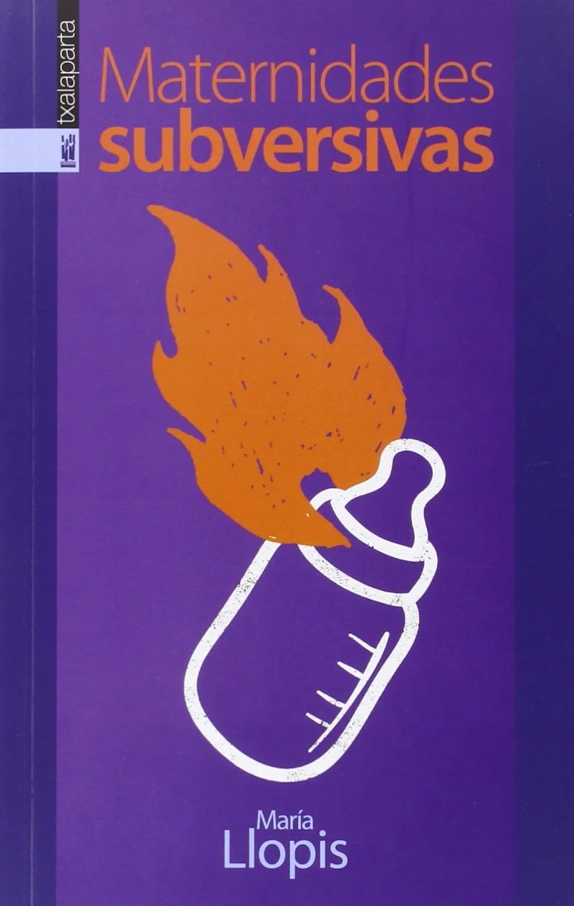 Maternidades Subversivas, Colección Gebara
