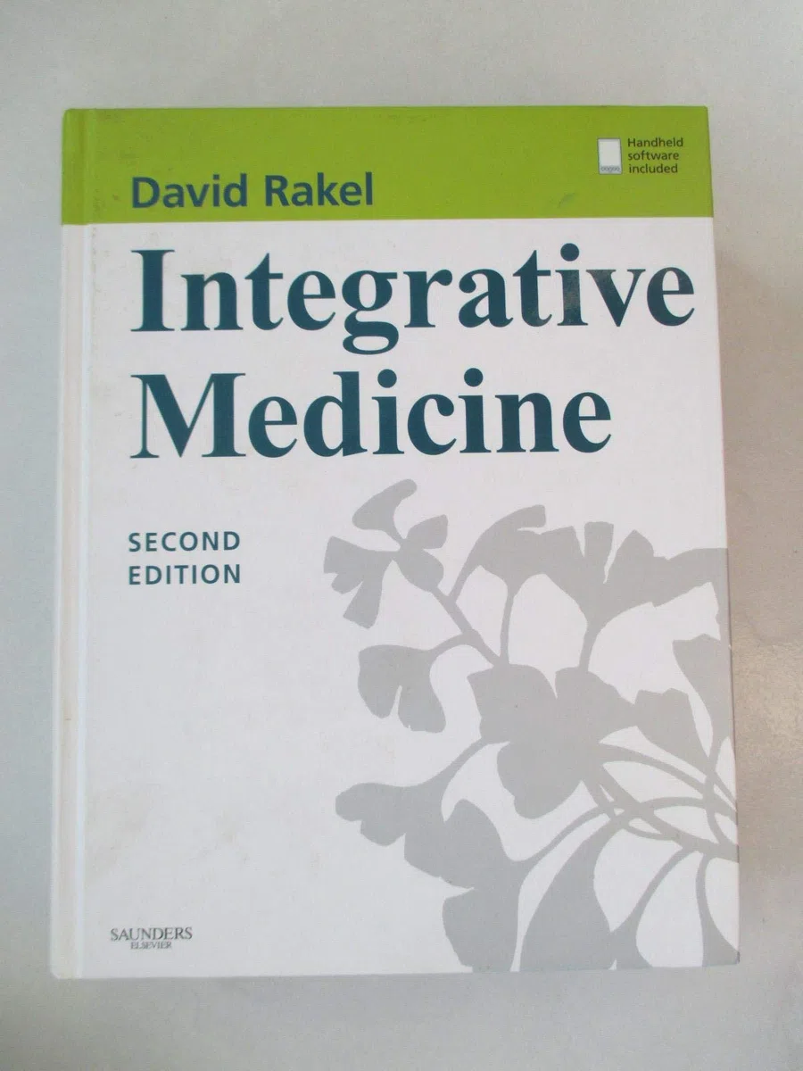 Integrative Medicine
