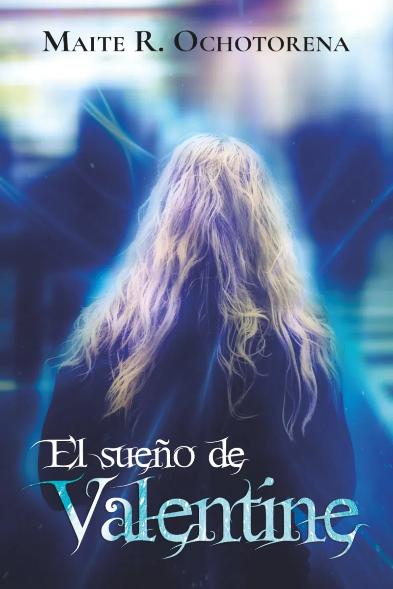 El Sueño de Valentine: 1