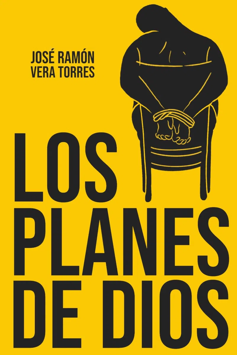 Los planes de Dios