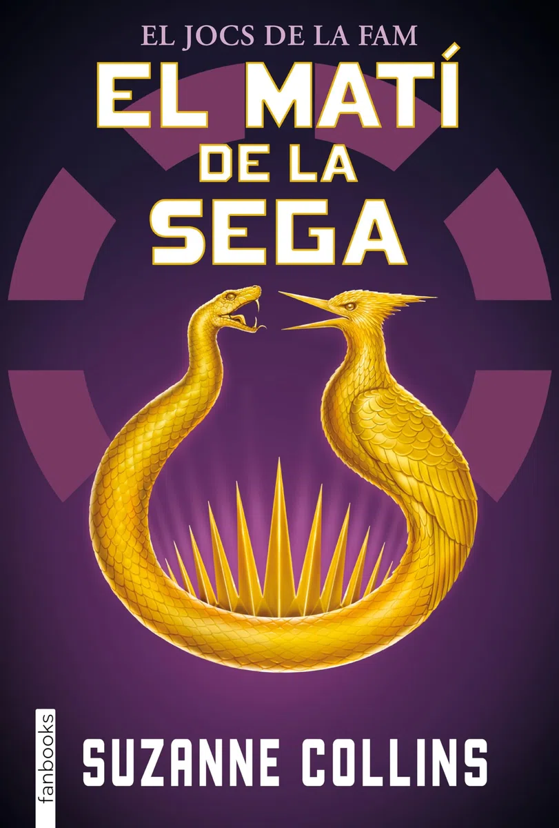 El matí de la Sega (Ficció fantàstica)