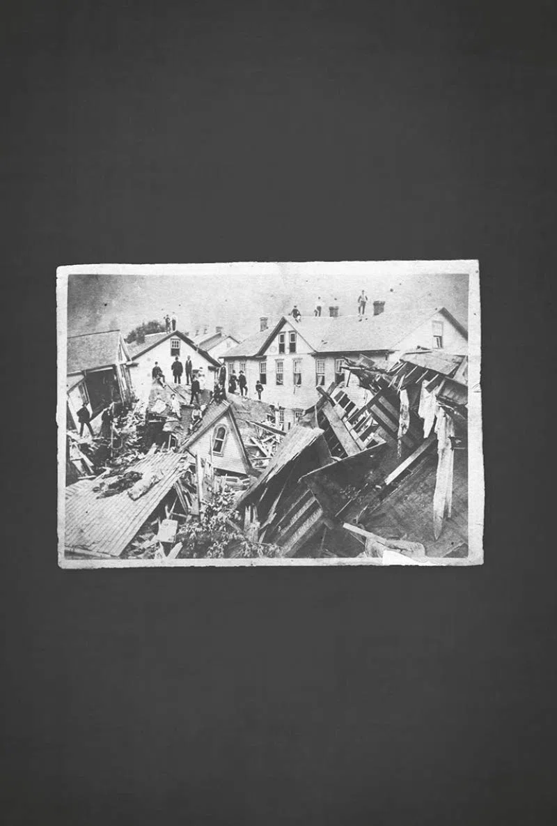 El mapa de los días (El hogar de Miss Peregrine para niños peculiares 4) (Sin límites)