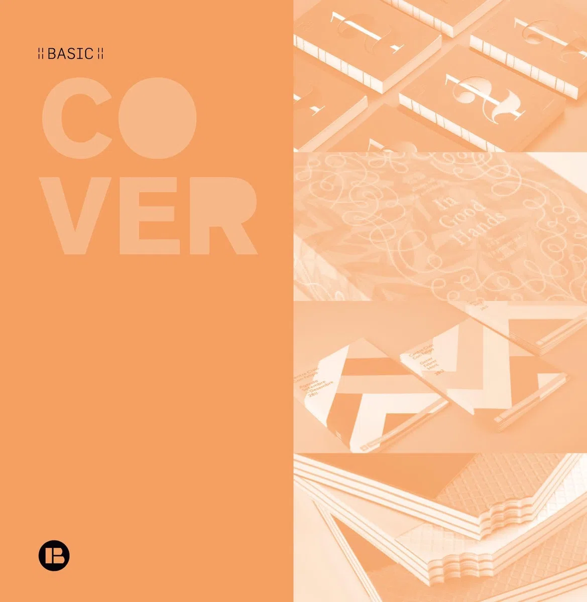 Basic Cover