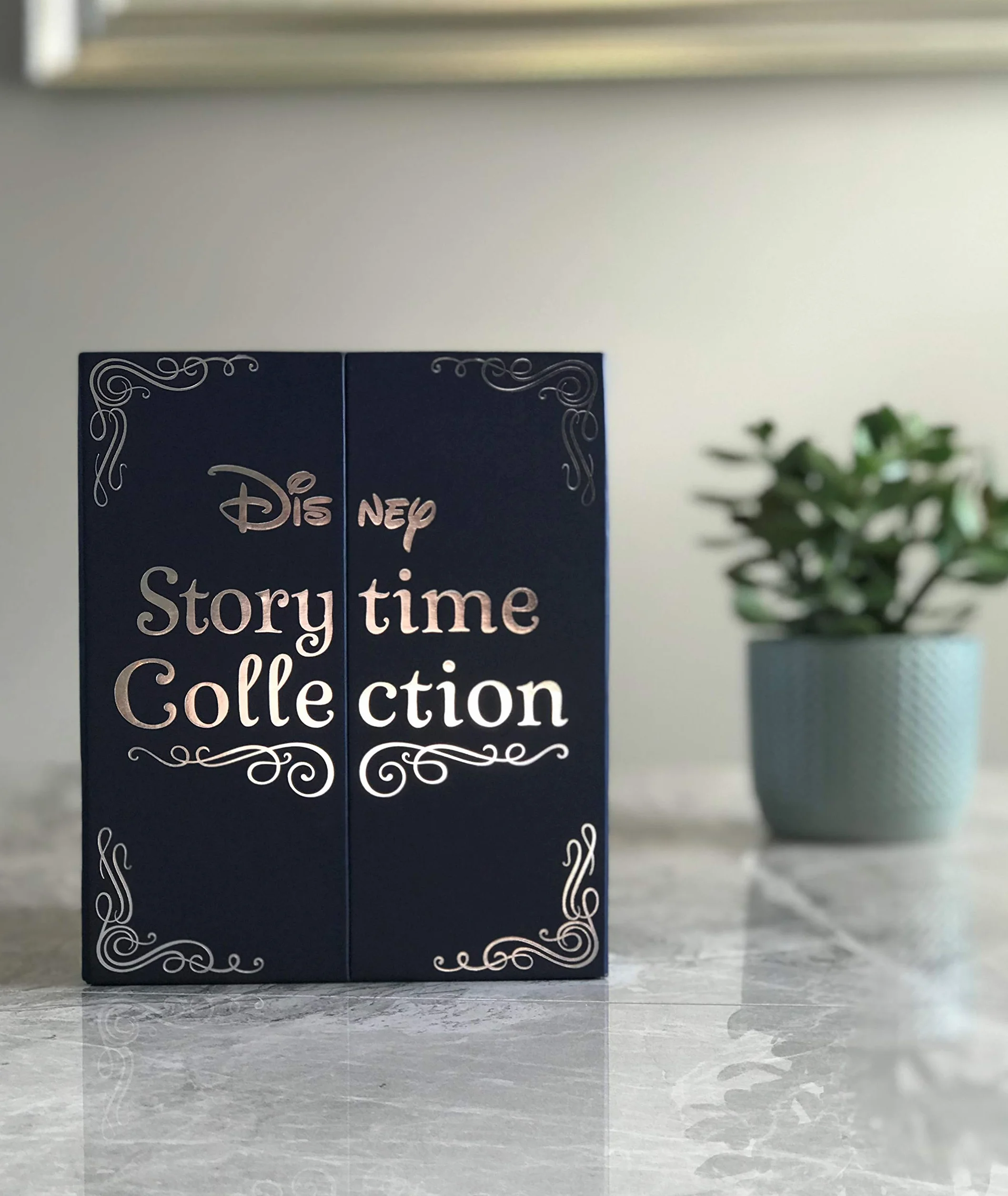 Disney Storytime Collection (Special Edition)