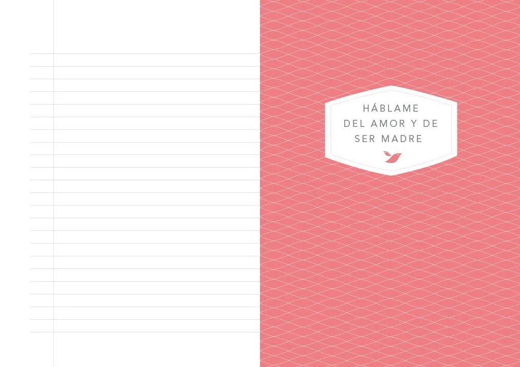 Mamá, ¿me cuentas tu historia? (edición oficial) (¿Me cuentas tu historia?): Un libro personalizable que se convertirá en un magnífico recuerdo de ... perfecto para mamá.: 1 (Obras diversas)