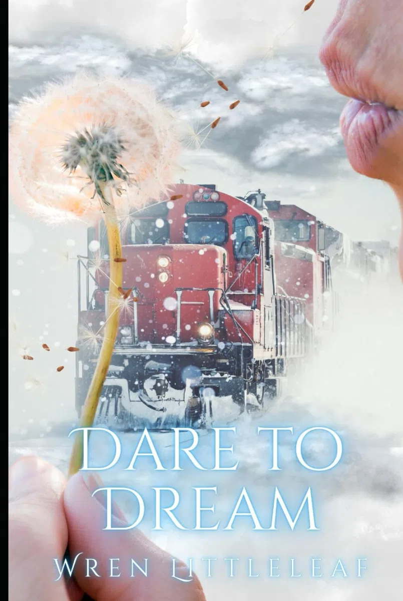 Dare to Dream
