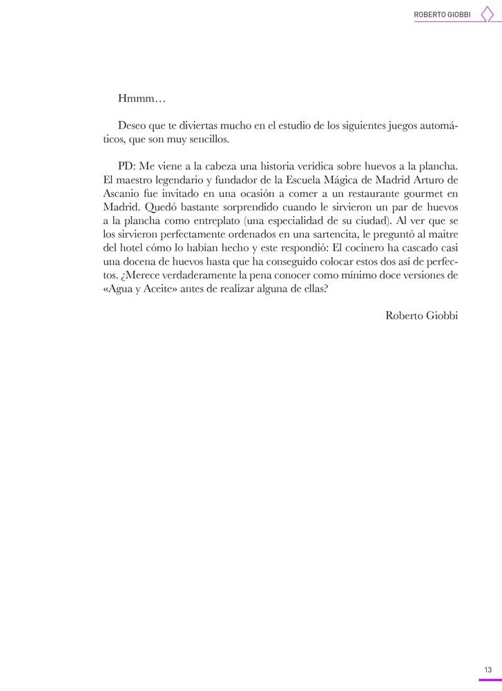 Roberto Súper Light: Juegos con cartas: 3 (Trilogía Roberto Light)