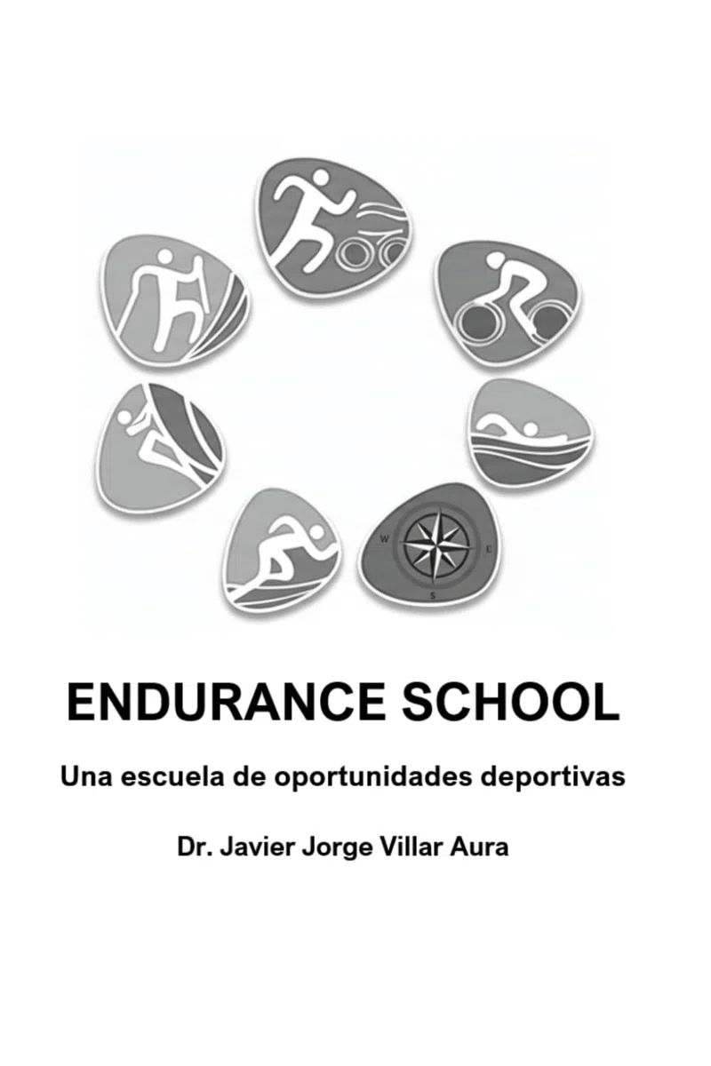ENDURANCE SCHOOL: UNA ESCUELA DE OPORTUNIDADES DEPORTIVAS