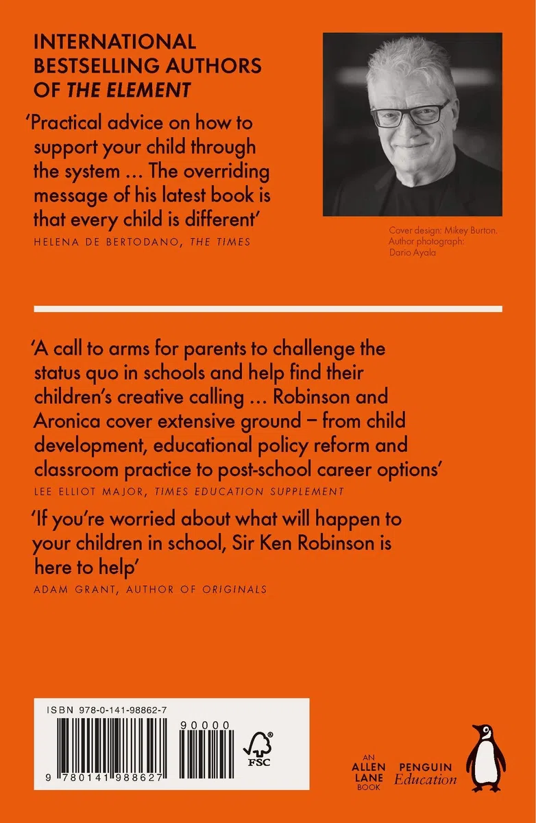 You Your Child And School: Navigate Your Way to the Best Education