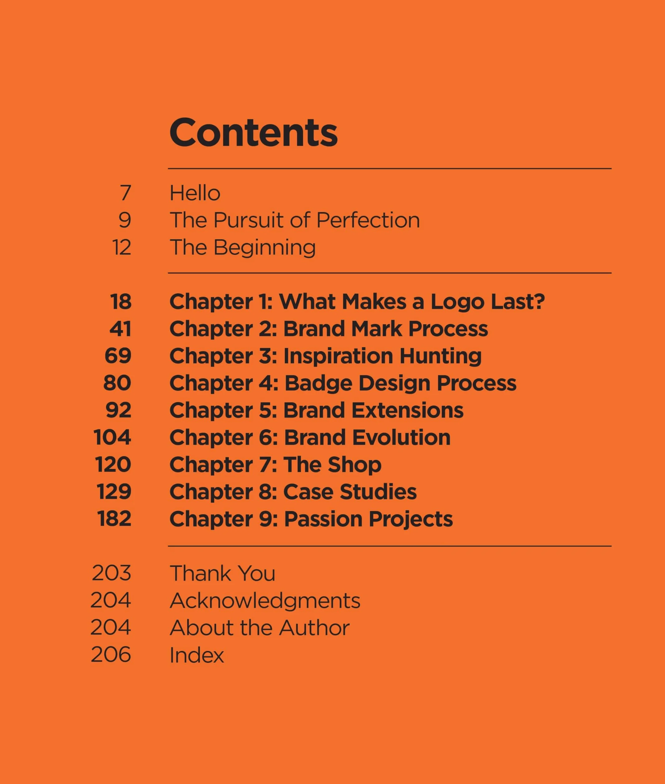 Logos that Last: How to Create Iconic Visual Branding [ versión en Inglés]