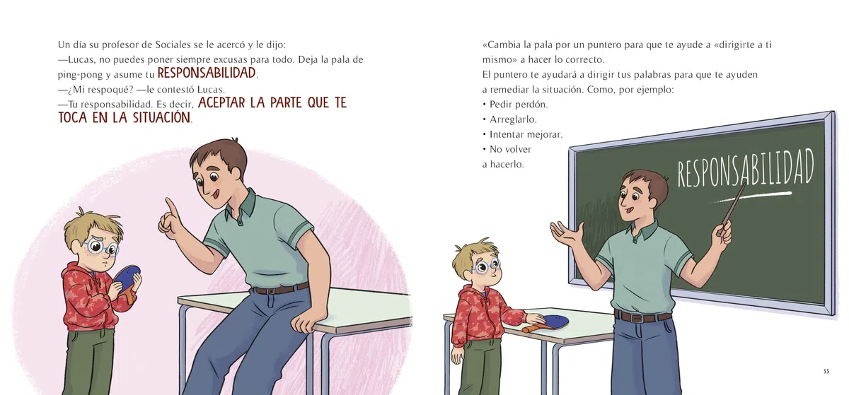 De mayor quiero ser... feliz 4: 6 cuentos para potenciar la positividad y autoestima de los niños (Emociones, valores y hábitos)