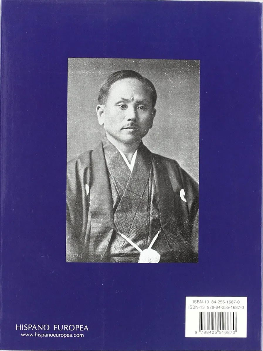 Karate Jutsu (SIN COLECCION)