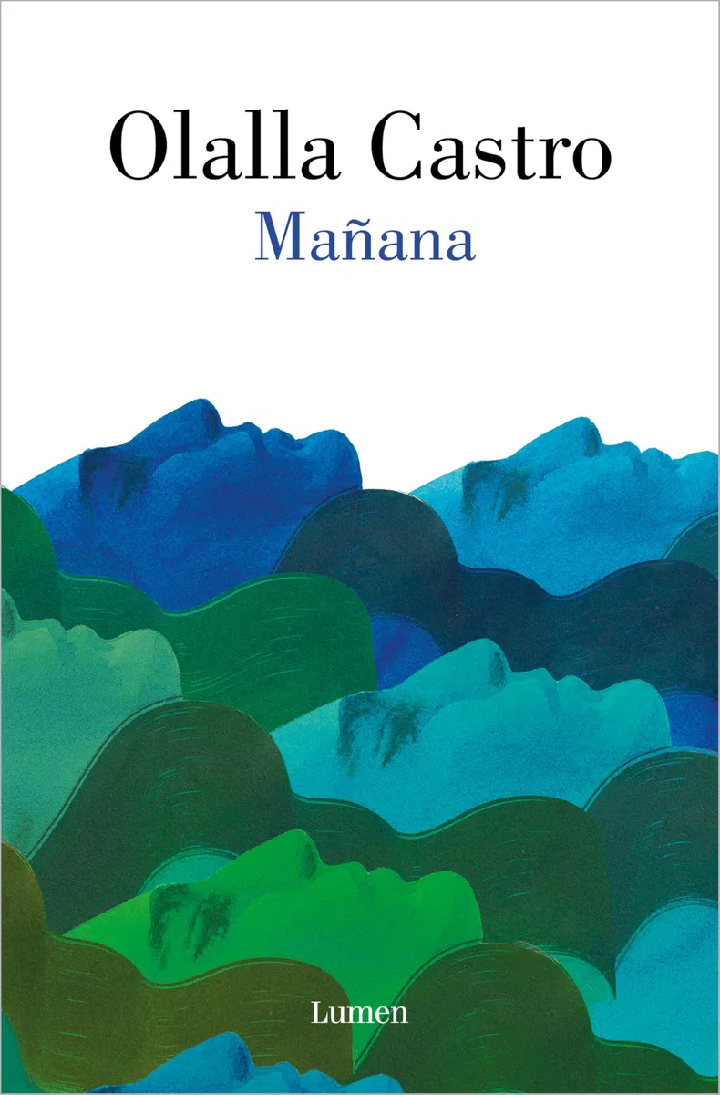 Mañana (Narrativa)