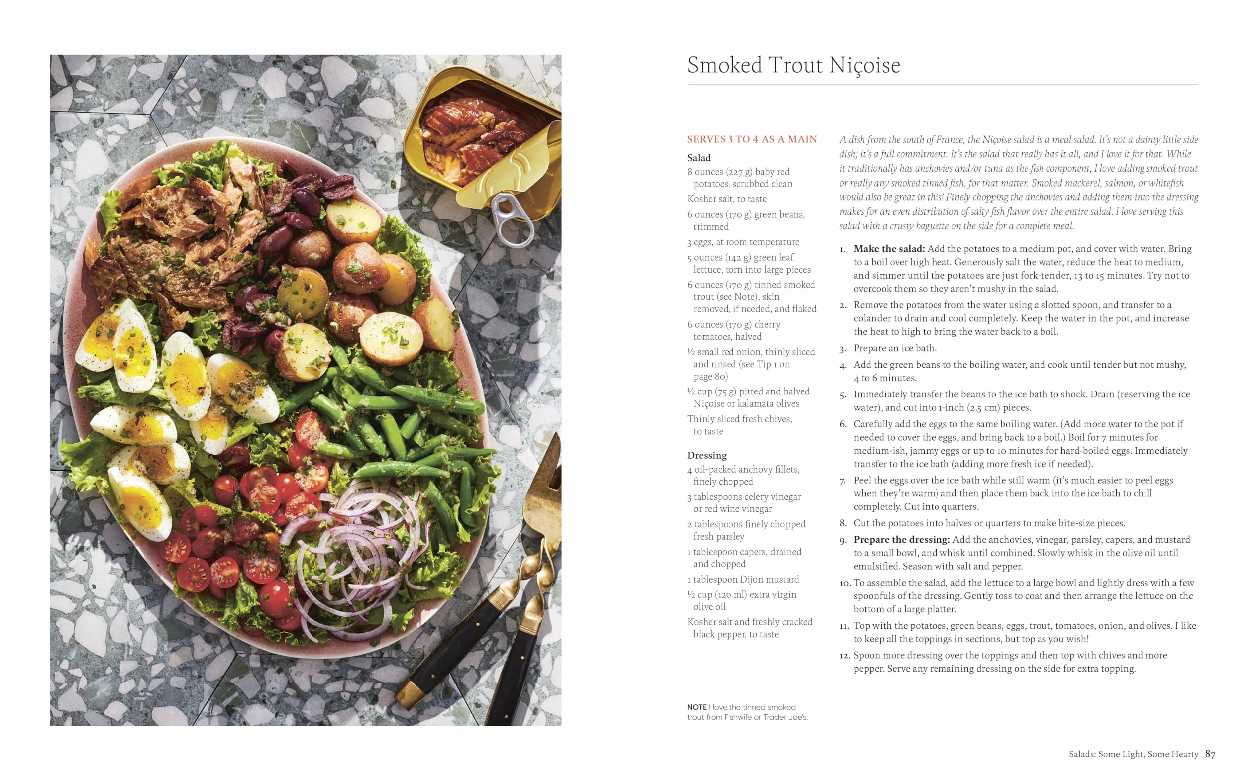 By Heart: Recipes to Hold Near and Dear