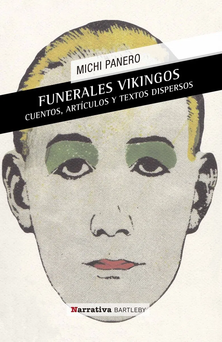 Funerales vikingos. El desconcierto: Prólogo de Soledad Puértolas (NARRATIVA)