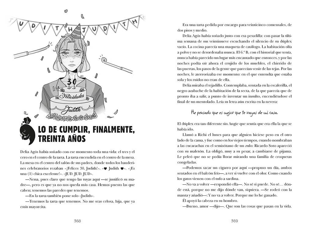 Manual de ghosting para principiantes (edición limitada con cantos tintados): Edición Con Cantos Tintados/ Sprayed Edges (Ficción)
