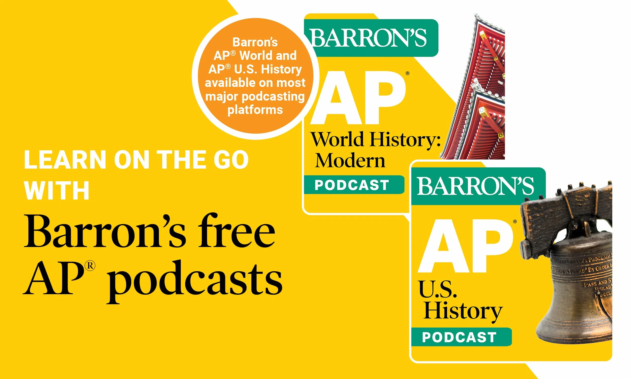 AP Chemistry Premium, 2026: Prep Book with 6 Practice Tests + Comprehensive Review + Online Practice (Barron's AP Prep)