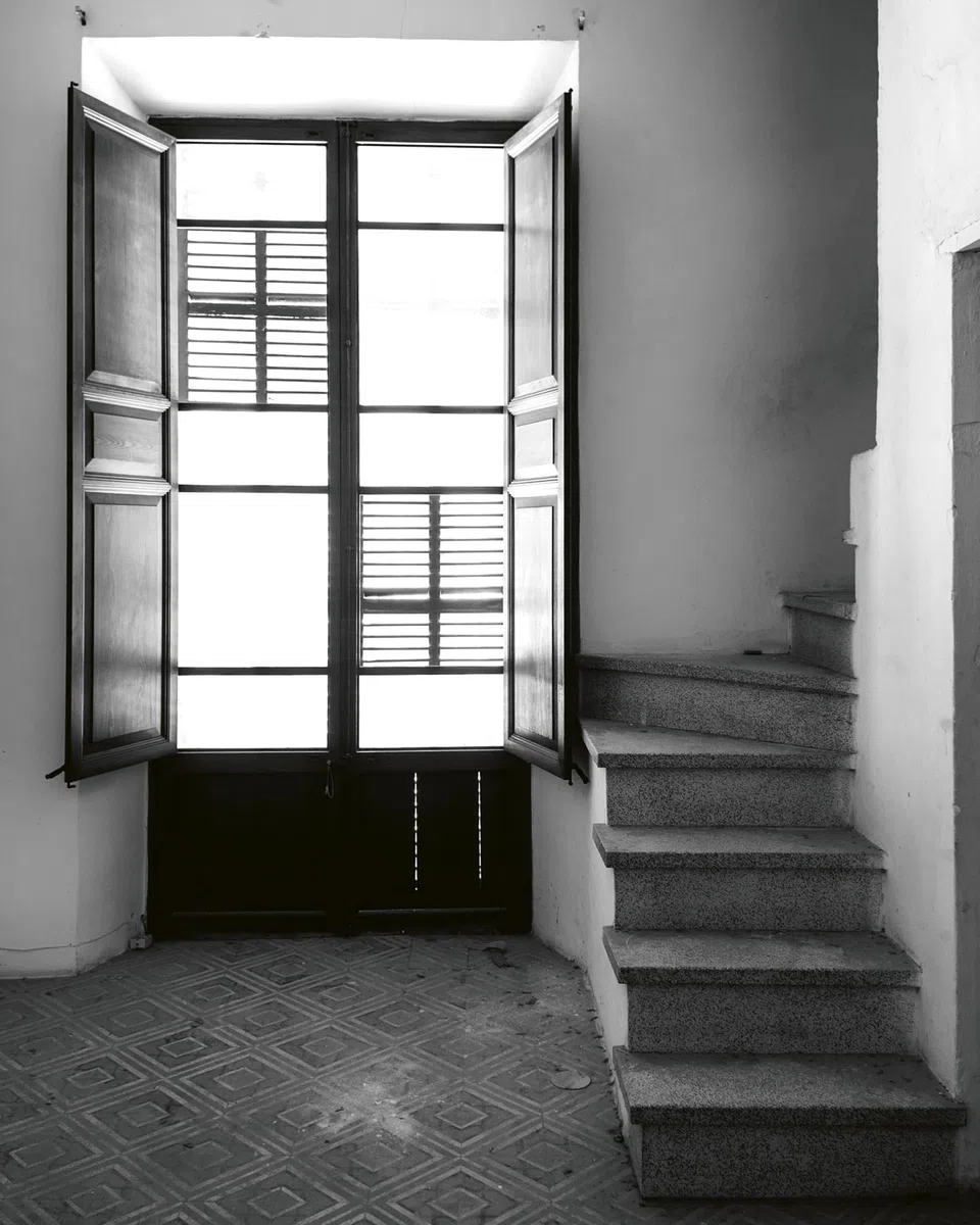 Creating a New Home in Mallorca: Edition anglais-allemand-espagnol (Malene Birger series)