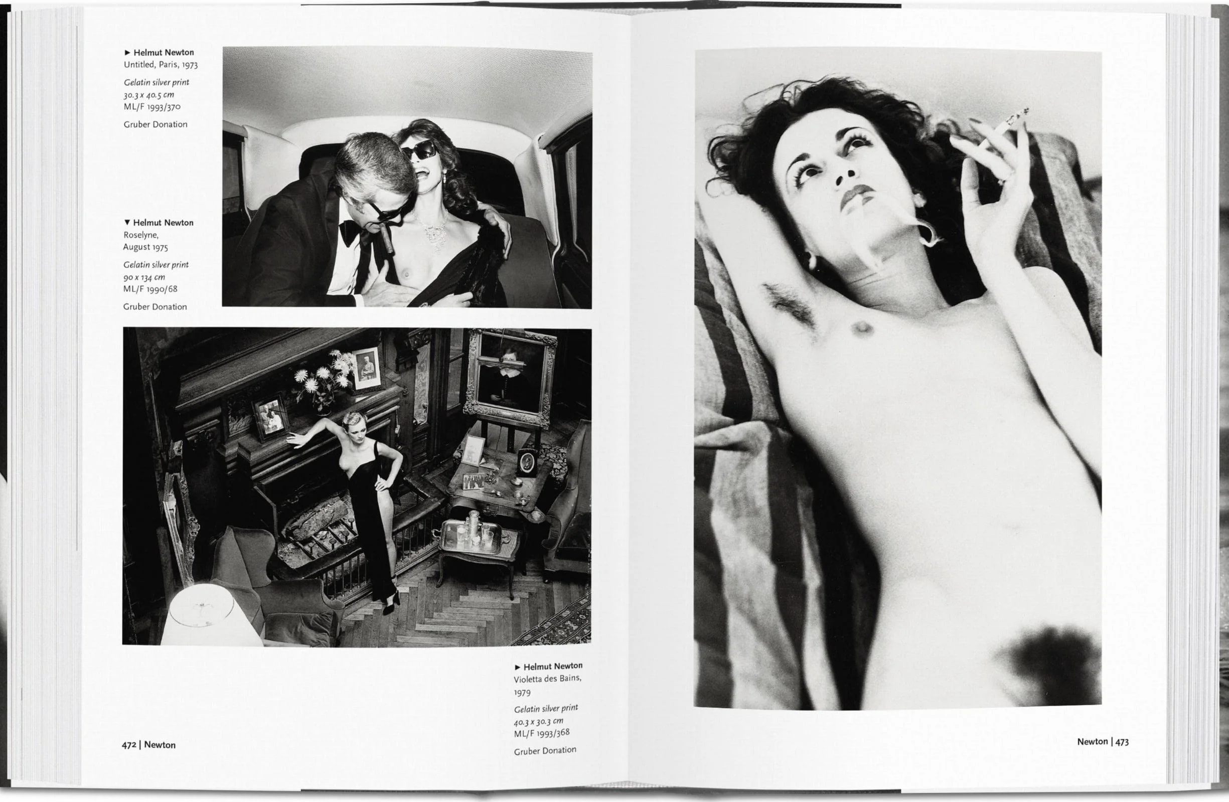 La Fotografía Del Siglo XX (Bibliotheca Universalis)
