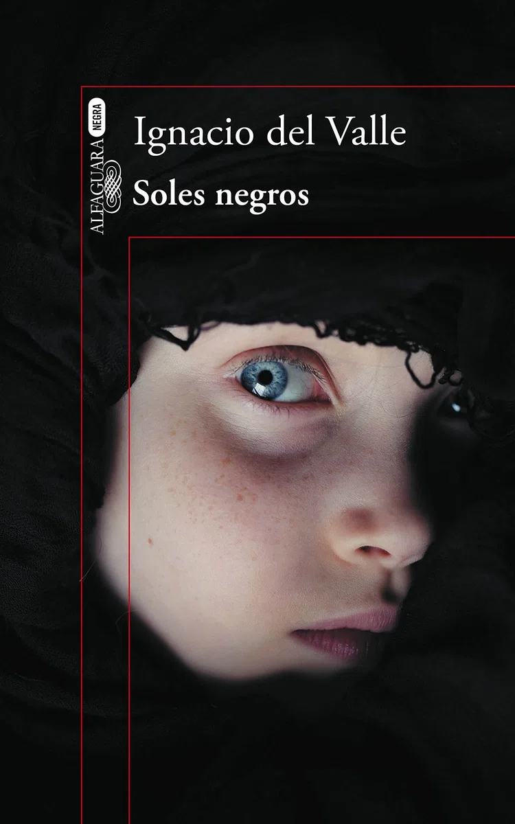 Soles negros (Capitán Arturo Andrade 4) (Alfaguara Negra)